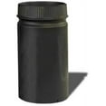 thumbnail image 1 of Selkirk DSP6P12-1 Double Wall Smoke/Stove Pipe, 6" x 12", Each, 1 of 1
