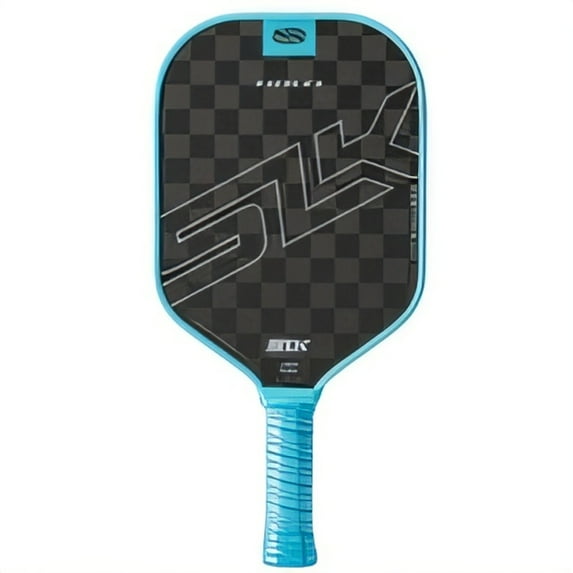 Selkirk Halo Control Max Pickleball Paddle