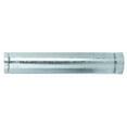 thumbnail image 1 of Selkirk Sport RV Gas Vent Pipe 4RV-3 - Round Type B - 4" x 36", 1 of 1