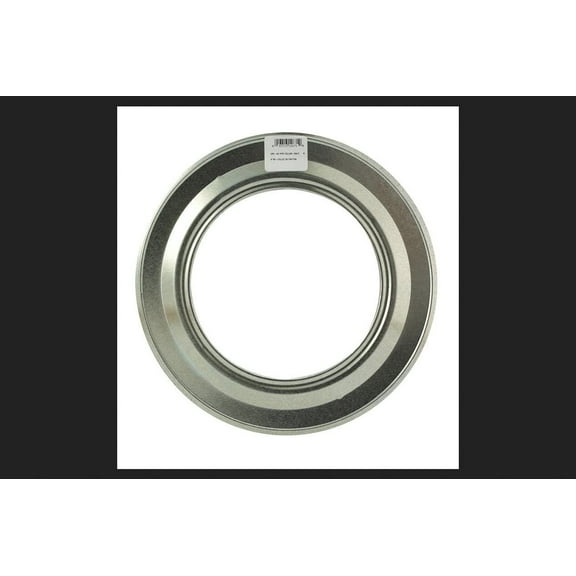 Selkirk Sport Pipe Collar - Fire-Resistant - 6 In. Type B Aluminum