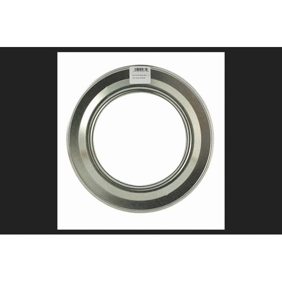 Selkirk Sport Pipe Collar - Fire-Resistant - 6 In. Type B Aluminum