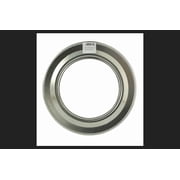 Selkirk Pipe Collar 6 " Type B Al Ul