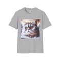 thumbnail image 1 of Selkirk Rex, 1 of 10