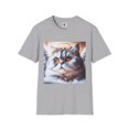 thumbnail image 1 of Selkirk Rex, 1 of 11
