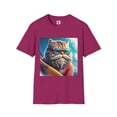 thumbnail image 1 of Selkirk Rex, 1 of 11