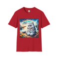 thumbnail image 1 of Selkirk Rex, 1 of 11