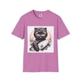 thumbnail image 1 of Selkirk Rex, 1 of 10