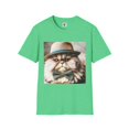thumbnail image 1 of Selkirk Rex, 1 of 11