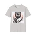 thumbnail image 1 of Selkirk Rex, 1 of 11