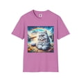 thumbnail image 1 of Selkirk Rex, 1 of 10