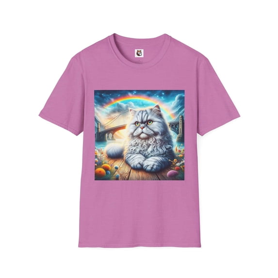 Selkirk Rex