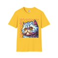 thumbnail image 1 of Selkirk Rex, 1 of 11