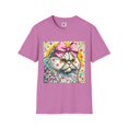 thumbnail image 1 of Selkirk Rex, 1 of 10