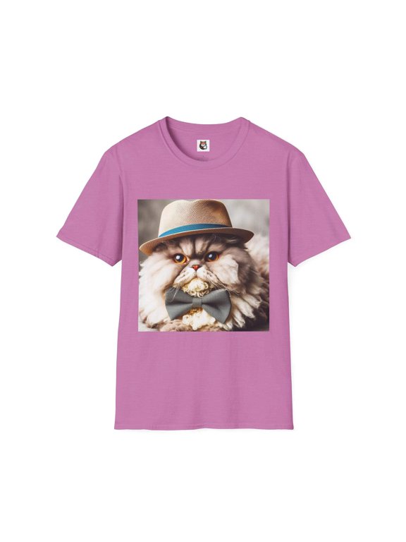 Selkirk Rex