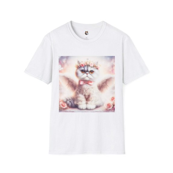 Selkirk Rex