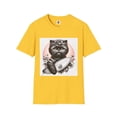 thumbnail image 1 of Selkirk Rex, 1 of 10