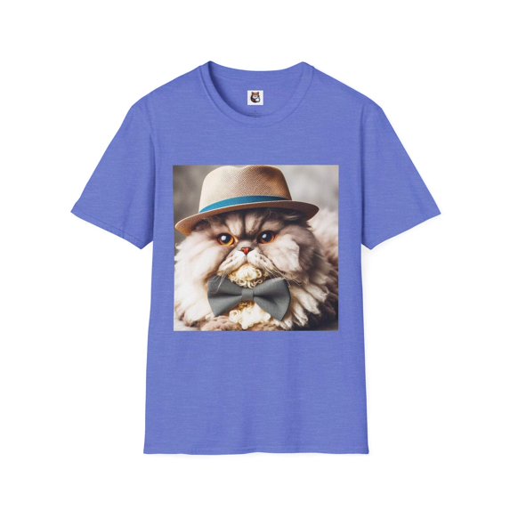 Selkirk Rex