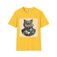 thumbnail image 1 of Selkirk Rex, 1 of 11