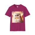 thumbnail image 1 of Selkirk Rex, 1 of 11
