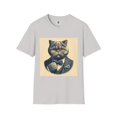 thumbnail image 1 of Selkirk Rex, 1 of 11