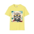 thumbnail image 1 of Selkirk Rex, 1 of 11