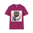 thumbnail image 1 of Selkirk Rex, 1 of 11
