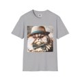thumbnail image 1 of Selkirk Rex, 1 of 11