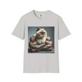 thumbnail image 1 of Selkirk Rex, 1 of 11