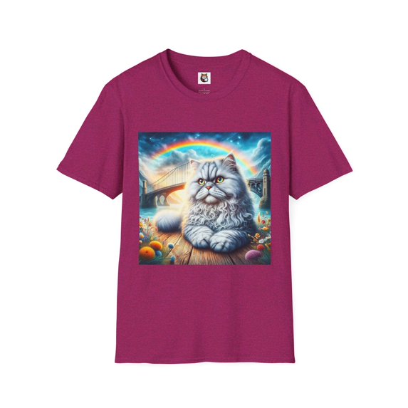 Selkirk Rex