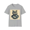 thumbnail image 1 of Selkirk Rex, 1 of 11