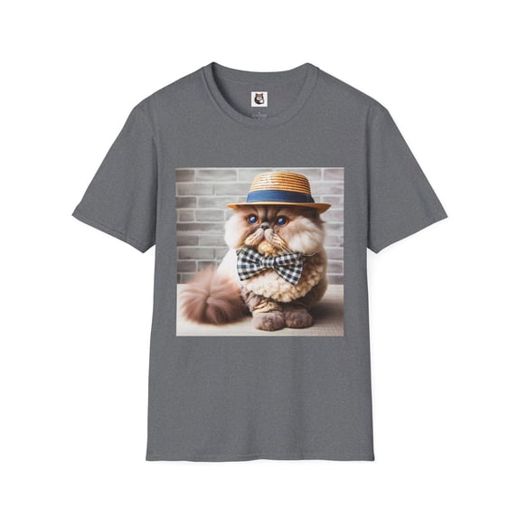 Selkirk Rex