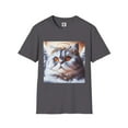thumbnail image 1 of Selkirk Rex, 1 of 10