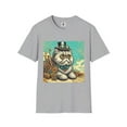 thumbnail image 1 of Selkirk Rex, 1 of 11