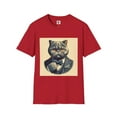 thumbnail image 1 of Selkirk Rex, 1 of 11