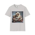 thumbnail image 1 of Selkirk Rex, 1 of 11