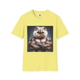 thumbnail image 1 of Selkirk Rex, 1 of 11