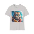 thumbnail image 1 of Selkirk Rex, 1 of 11