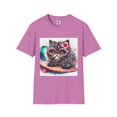 thumbnail image 1 of Selkirk Rex, 1 of 10