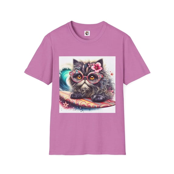 Selkirk Rex