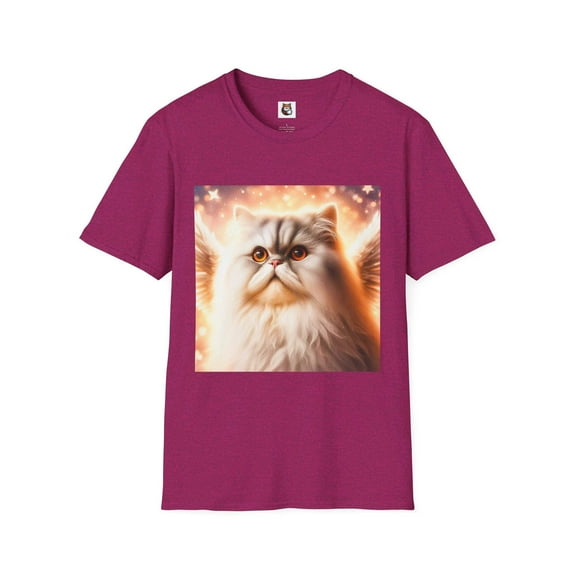 Selkirk Rex