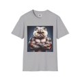 thumbnail image 1 of Selkirk Rex, 1 of 11