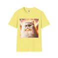 thumbnail image 1 of Selkirk Rex, 1 of 11