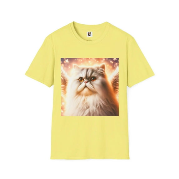 Selkirk Rex