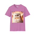thumbnail image 1 of Selkirk Rex, 1 of 11