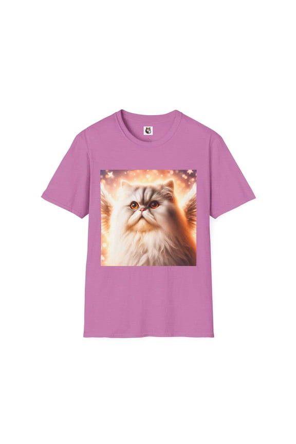 Selkirk Rex
