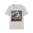 thumbnail image 1 of Selkirk Rex, 1 of 11