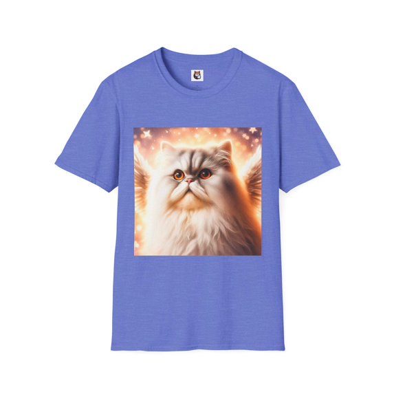 Selkirk Rex
