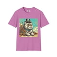 thumbnail image 1 of Selkirk Rex, 1 of 10