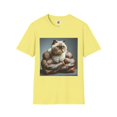 thumbnail image 1 of Selkirk Rex, 1 of 11