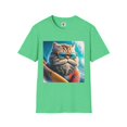 thumbnail image 1 of Selkirk Rex, 1 of 11
